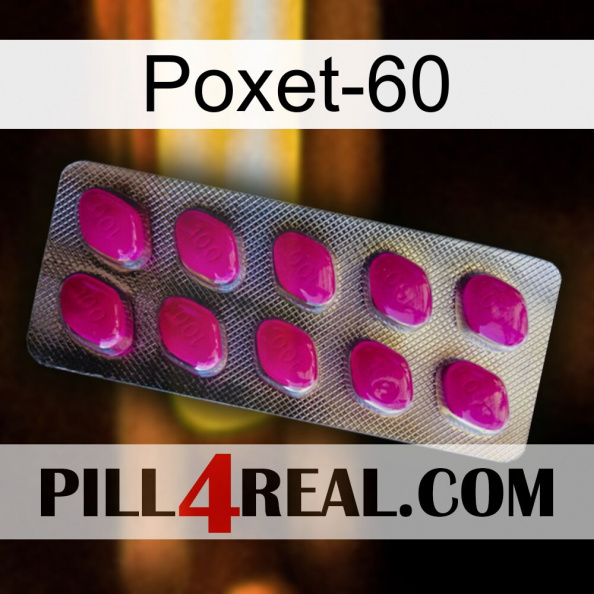 Poxet-60 09.jpg